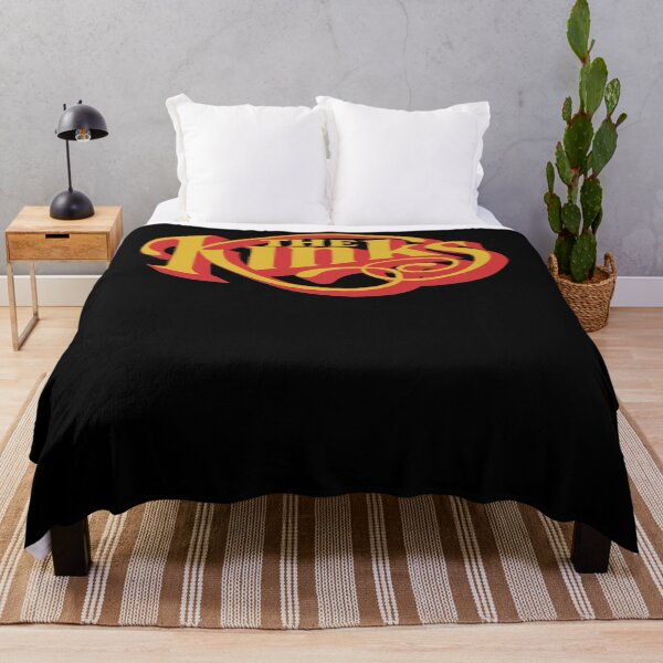 Item preview, 1960s Rock Legends Vintage designed and sold by arhanaure.