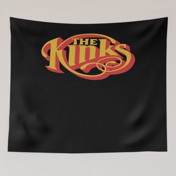 Item preview, 1960s Rock Legends Vintage  designed and sold by arhanaure.