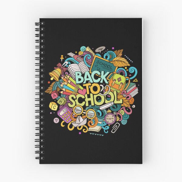 Item preview, School art designed and sold by Harsh  Katariya.