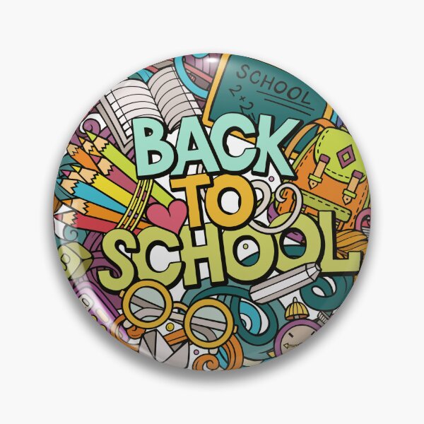 Item preview, School art designed and sold by Harsh  Katariya.