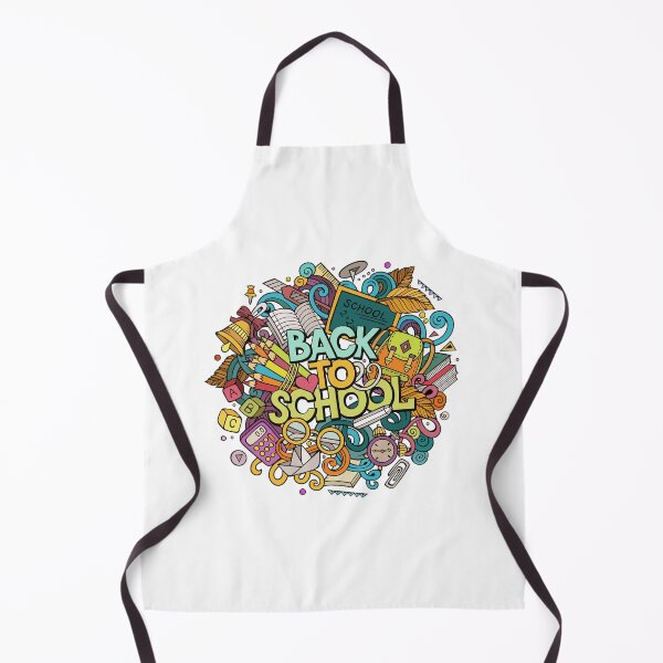 Item preview, School art designed and sold by Harsh  Katariya.