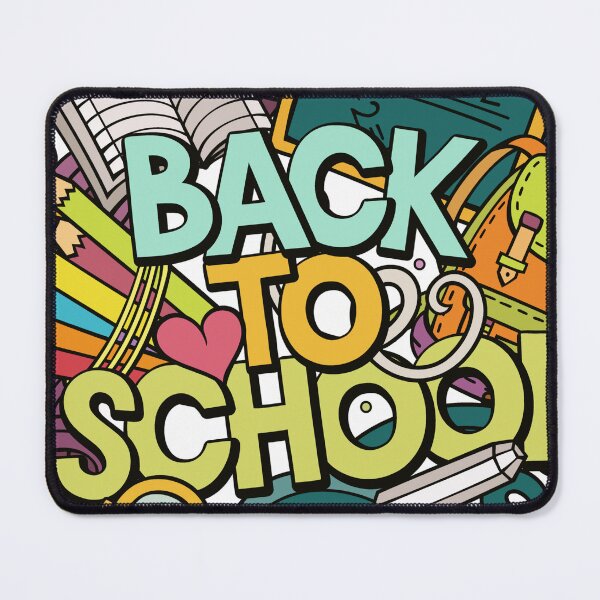 Item preview, School art designed and sold by Harsh Katariya.