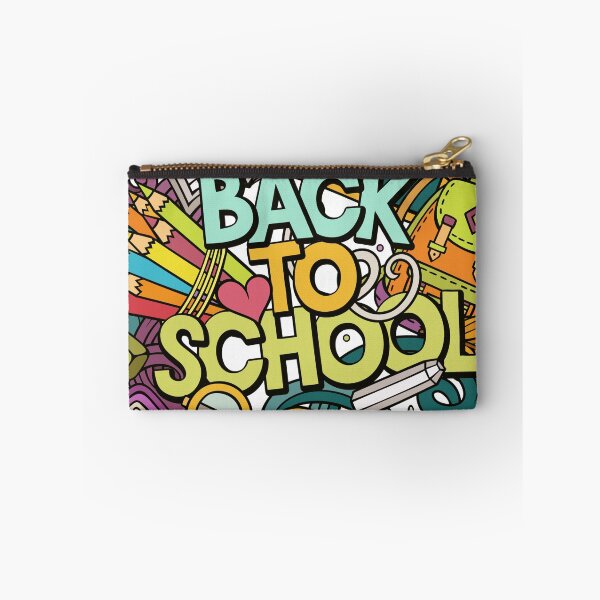 Item preview, School art designed and sold by Harsh  Katariya.