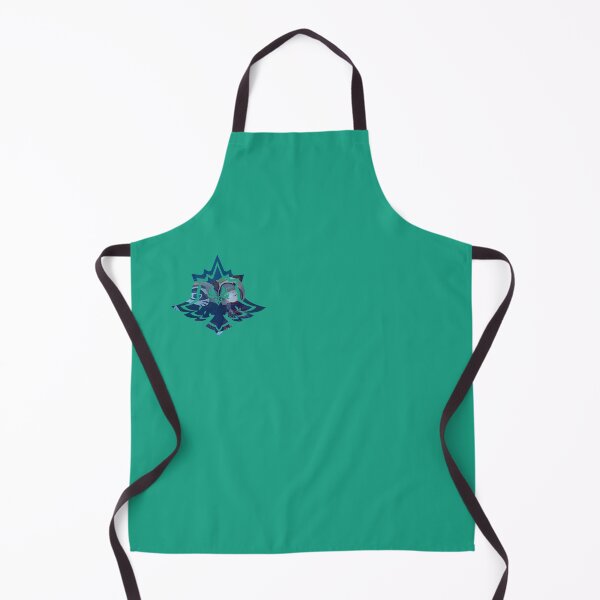 Item preview, Sayu GI designed and sold by Tazadahar.