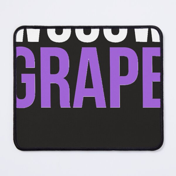 Item preview, Wow Grape Pakistan Meme designed and sold by RosaGuerra12.