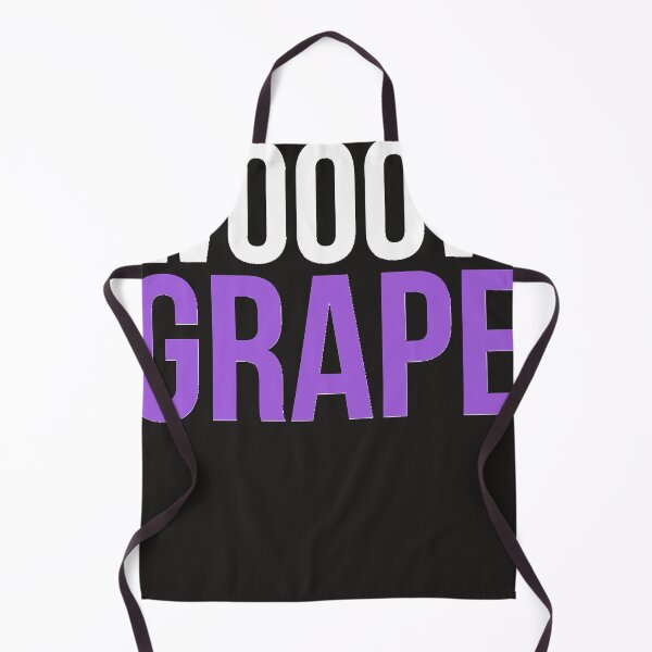Item preview, Wow Grape Pakistan Meme designed and sold by RosaGuerra12.