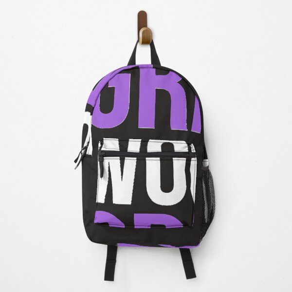 Item preview, Wow Grape Pakistan Meme designed and sold by RosaGuerra12.