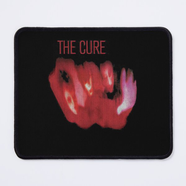 Item preview, absurd red designed and sold by arhanaure.