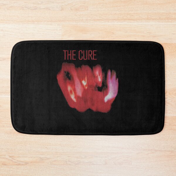 Item preview, absurd red designed and sold by arhanaure.