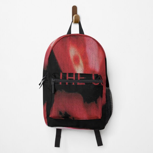 Item preview, absurd red designed and sold by arhanaure.