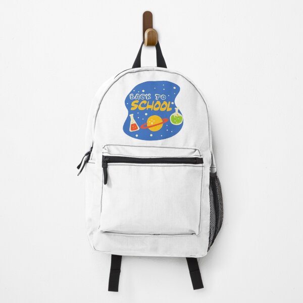 Item preview, School art designed and sold by Harsh Katariya.