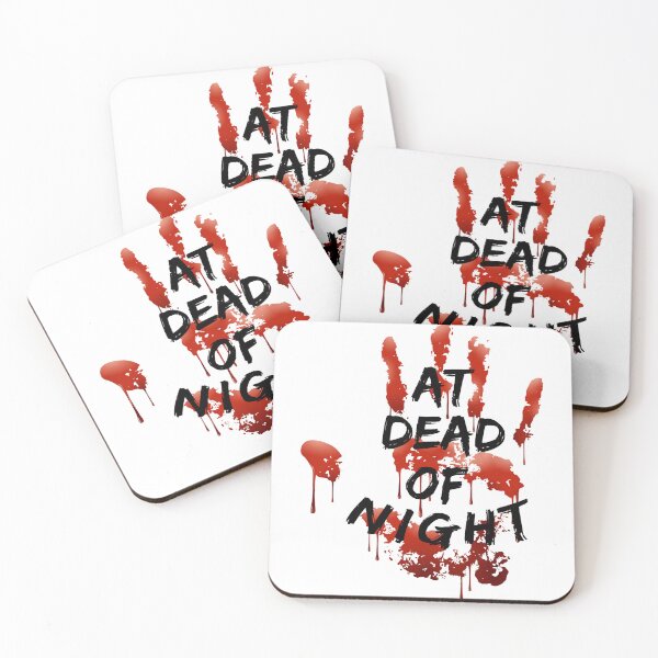 Item preview, Mens Funny Dead Night Of The Living Dead More Then Awesome designed and sold by Carltonrandall7.