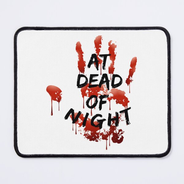 Item preview, Mens Funny Dead Night Of The Living Dead More Then Awesome designed and sold by Carltonrandall7.
