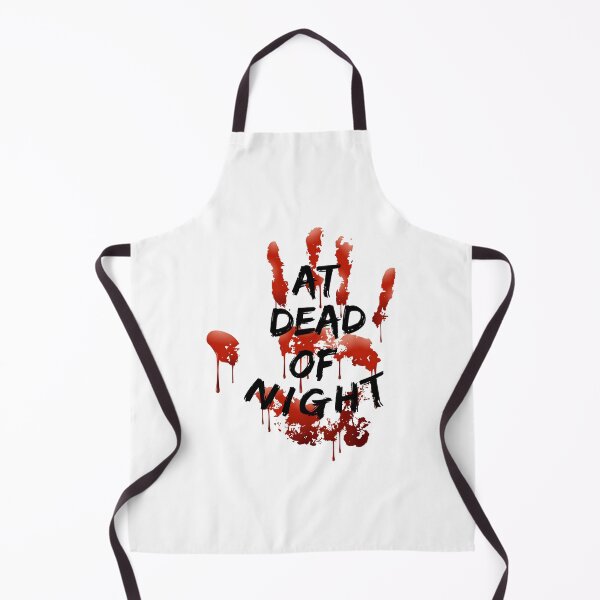 Item preview, Mens Funny Dead Night Of The Living Dead More Then Awesome designed and sold by Carltonrandall7.