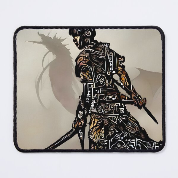 Item preview, Dragon Boy - Glyph designed and sold by DiscoGypsyFish.