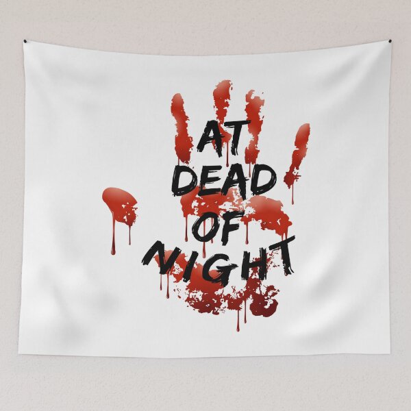 Item preview, Mens Funny Dead Night Of The Living Dead More Then Awesome designed and sold by Carltonrandall7.