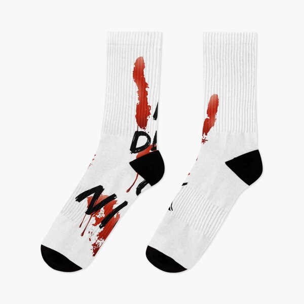 Item preview, Mens Funny Dead Night Of The Living Dead More Then Awesome designed and sold by Carltonrandall7.