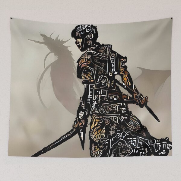 Item preview, Dragon Boy - Glyph designed and sold by DiscoGypsyFish.