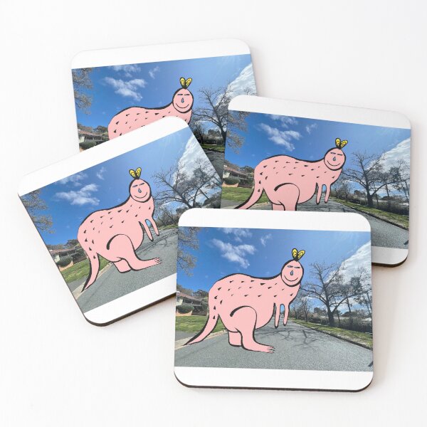 Item preview, Nice Day designed and sold by willieloops.