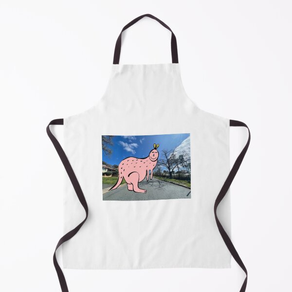 Item preview, Nice Day designed and sold by willieloops.