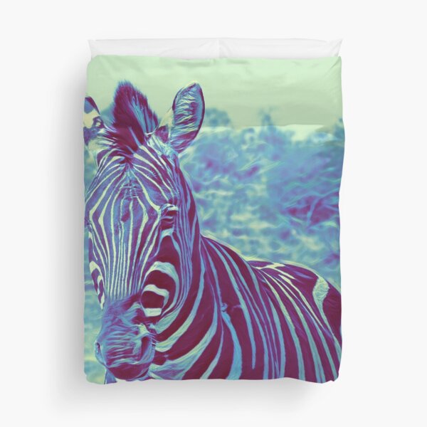 Zebra Geschenke Merchandise Redbubble