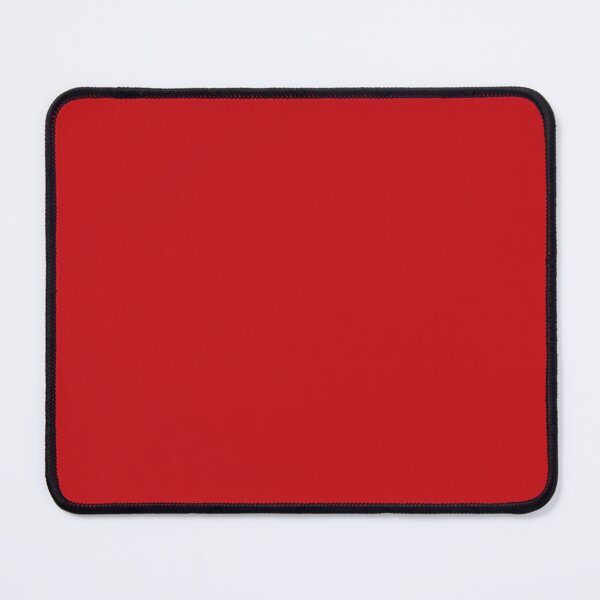 Item preview, Christmas Red designed and sold by AffirmDSG.