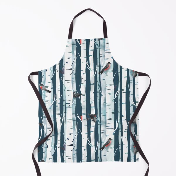 Item preview, Birch, birch forest designed and sold by DerSenat.