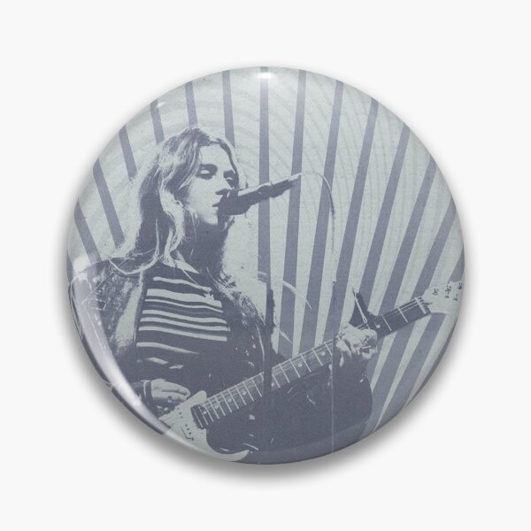 Item preview, Guitar Immunity  designed and sold by katakanjujurnya.