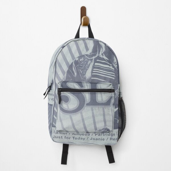 Item preview, Guitar Immunity designed and sold by katakanjujurnya.