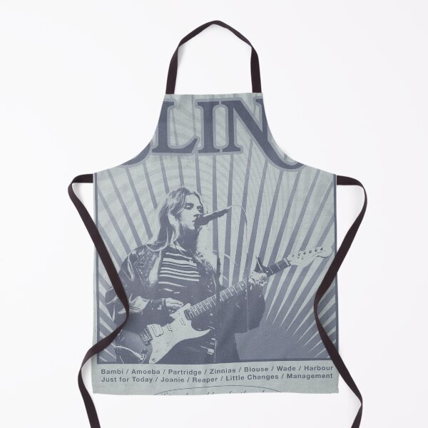 Item preview, Guitar Immunity  designed and sold by katakanjujurnya.
