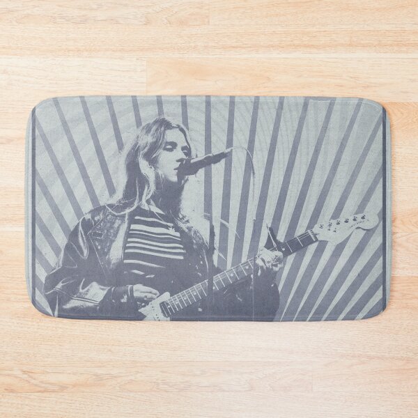 Item preview, Guitar Immunity  designed and sold by katakanjujurnya.