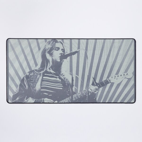 Item preview, Guitar Immunity designed and sold by katakanjujurnya.