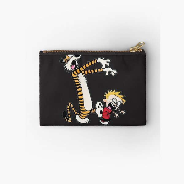Artikelvorschau, Bestseller Calvin und Hobbes Merchandise Perfektes Geschenk entworfen und verkauft von Catalina Keith.