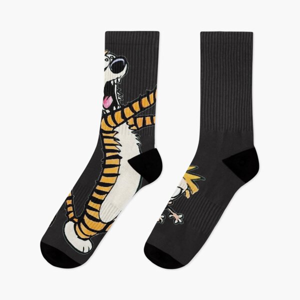 Item preview, BEST SELLER  Calvin And Hobbes Merchandise Perfect Gift   designed and sold by Catalina Keith.