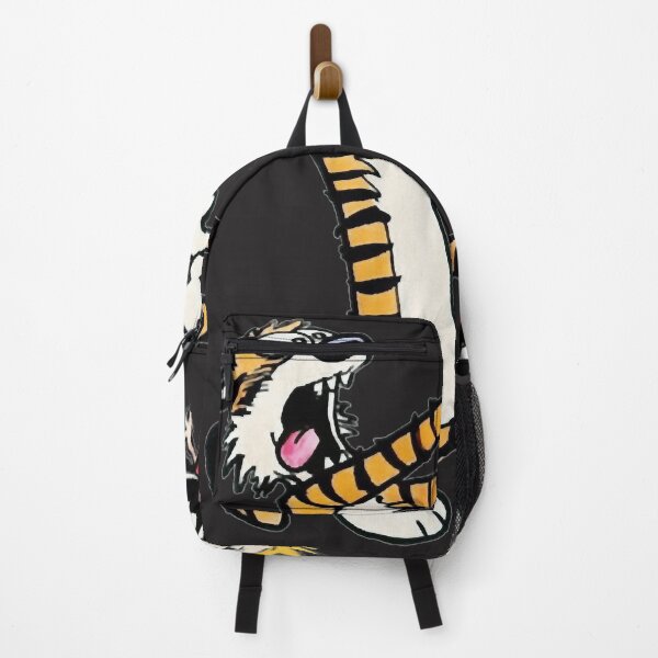 Item preview, BEST SELLER  Calvin And Hobbes Merchandise Perfect Gift   designed and sold by Catalina Keith.