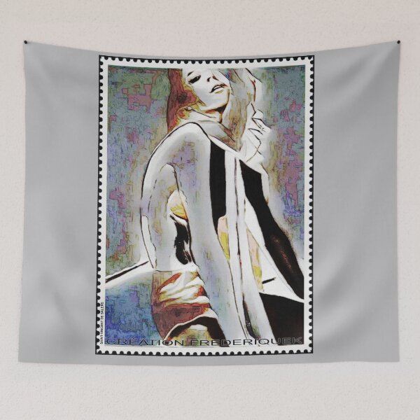 Item preview, postage 1 designed and sold by krzis-Lorent.