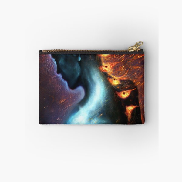 Item preview, Kundalini Awakening designed and sold by Louis Dyer.