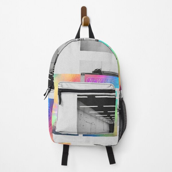 Item preview, Endless designed and sold by katakanjujurnya.