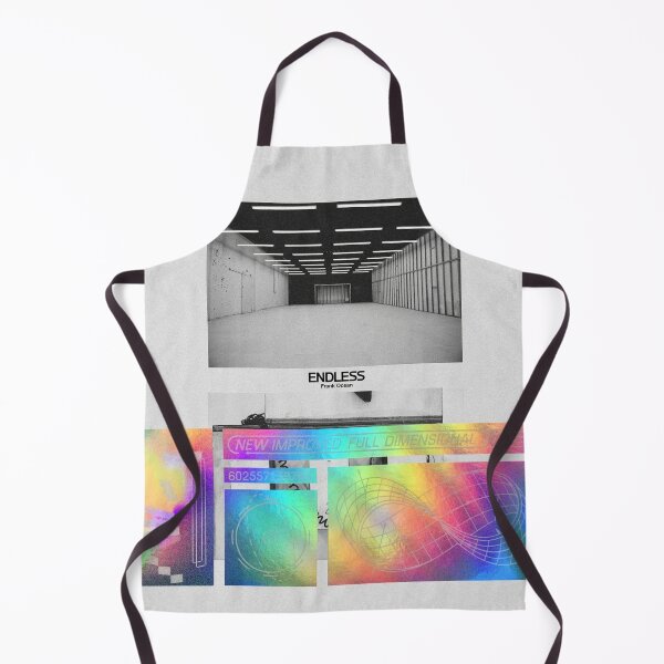 Item preview, Endless designed and sold by katakanjujurnya.
