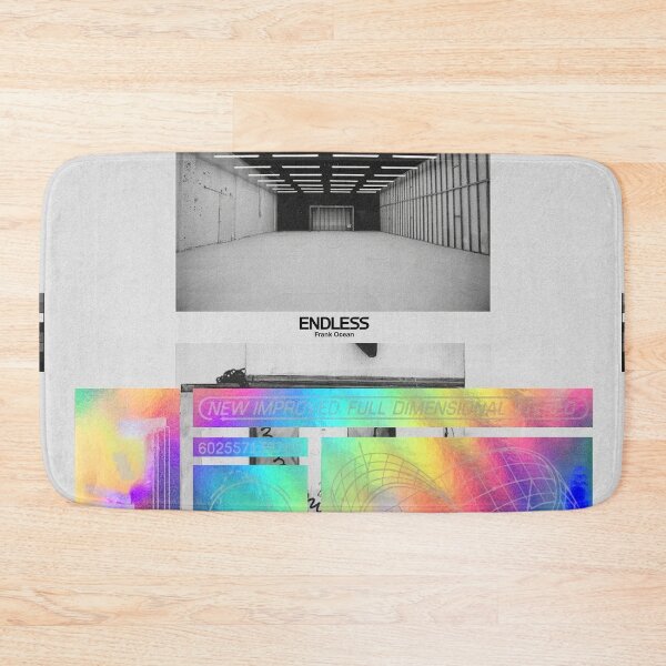 Item preview, Endless designed and sold by katakanjujurnya.