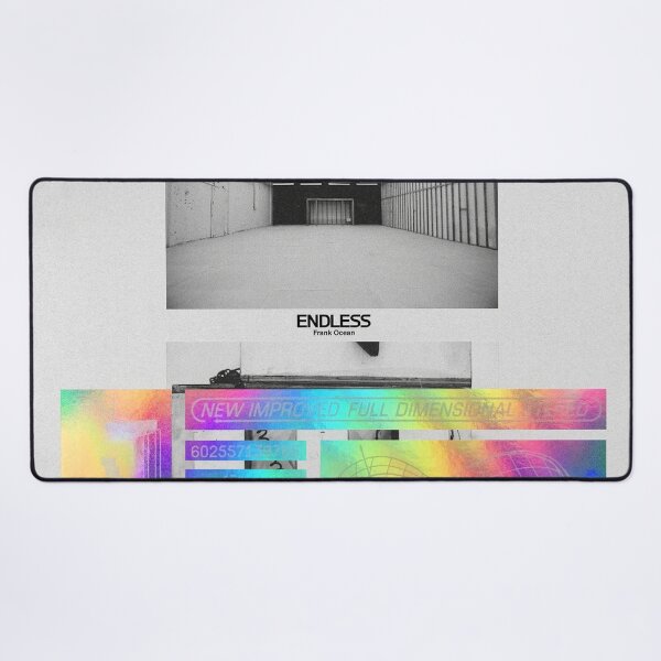 Item preview, Endless designed and sold by katakanjujurnya.