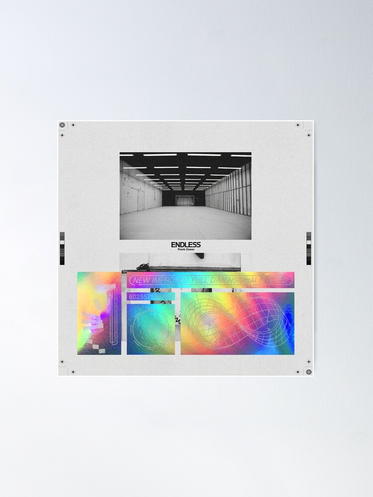 fposter,medium,wall_texture,