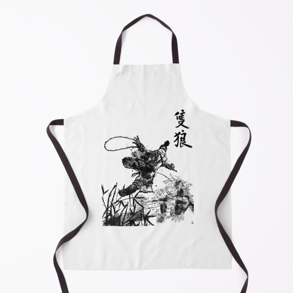 Item preview, Young Wolf   designed and sold by KelseyJocelyn.
