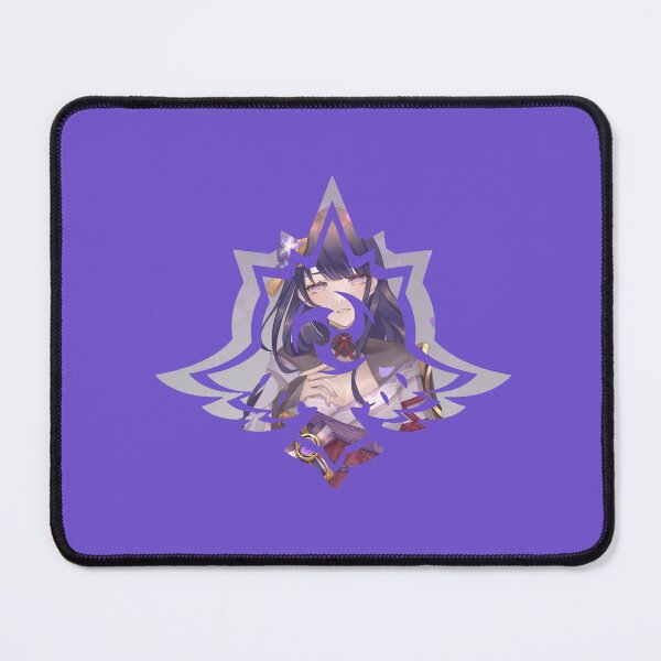 Item preview, Shogun GI V2 designed and sold by Tazadahar.