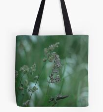 Breeze Tote Bag