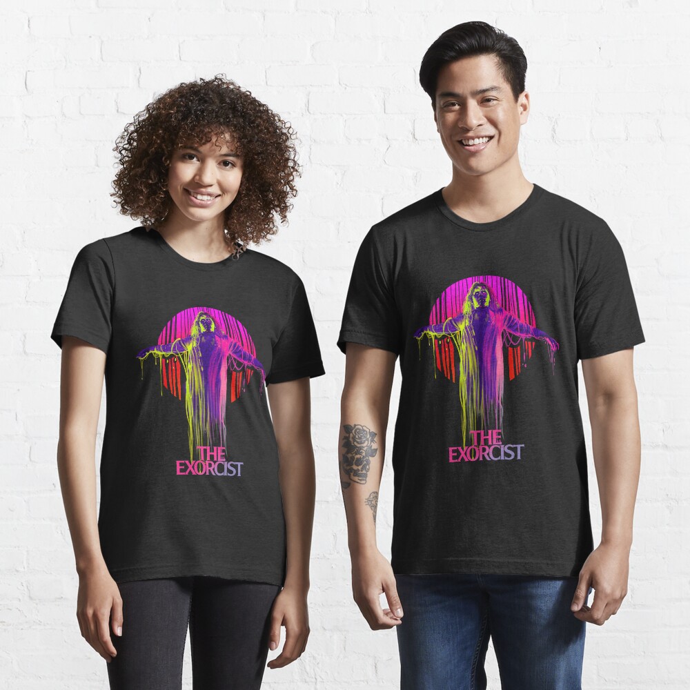 Item preview, Essential T-Shirt designed and sold by Gerkyart.