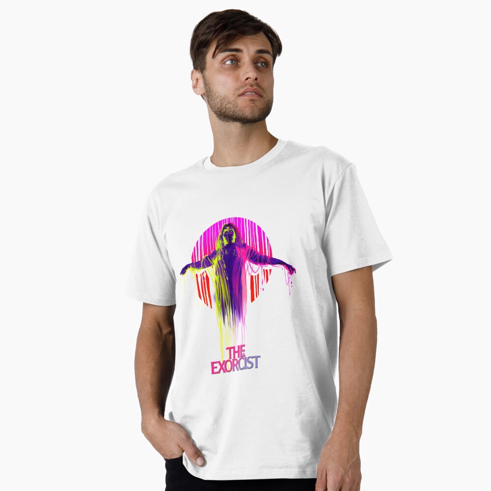 Item preview, Premium T-Shirt designed and sold by Gerkyart.