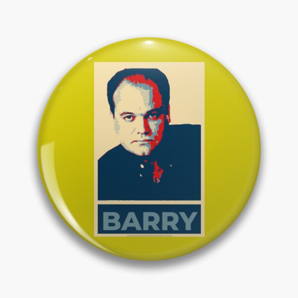 Item preview, Barry Eastenders Active  designed and sold by ElanRoson4.