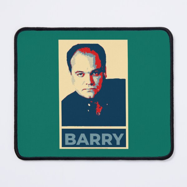 Item preview, Barry Eastenders Active  designed and sold by ElanRoson4.