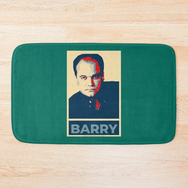 Item preview, Barry Eastenders Active  designed and sold by ElanRoson4.